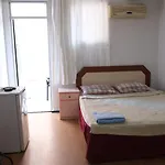 호텔 Hisar