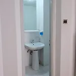 ホテル Hisar