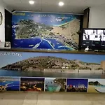 Hisar Alanya