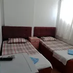 Hisar Hotell